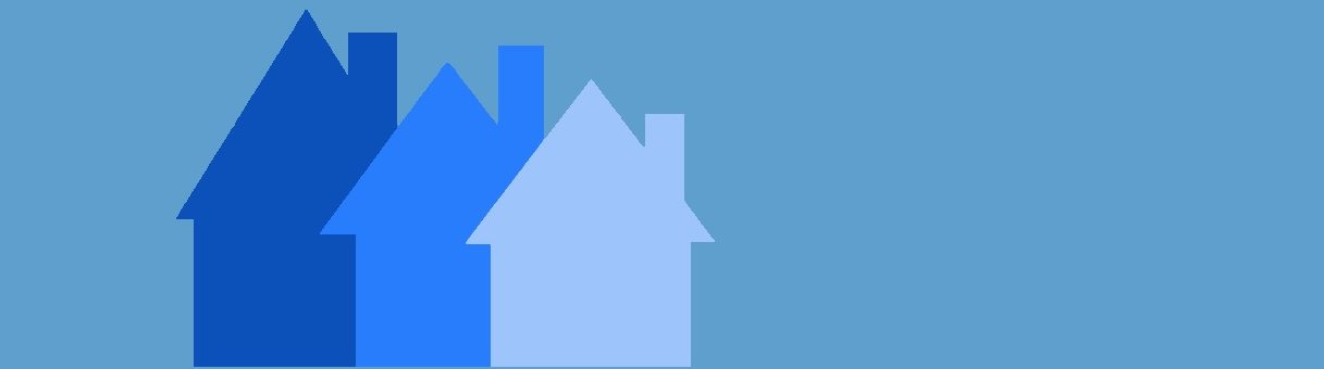 Sage Start – lokal auf Ihrem PC