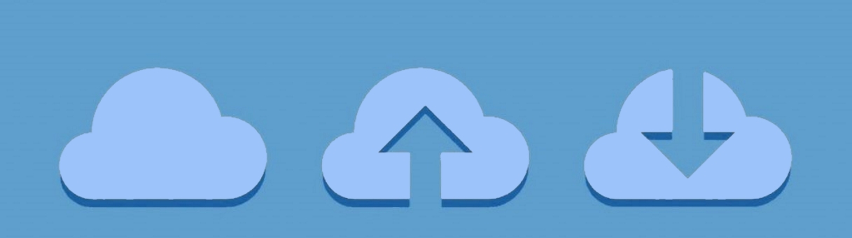 Sage Start – ab in die cloud